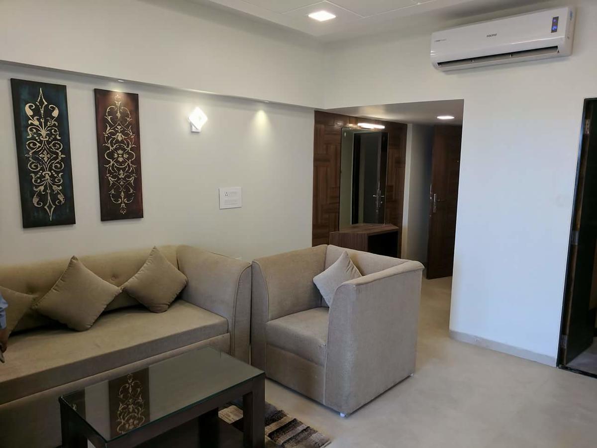 Vits Kamats Resort, Resort 3*