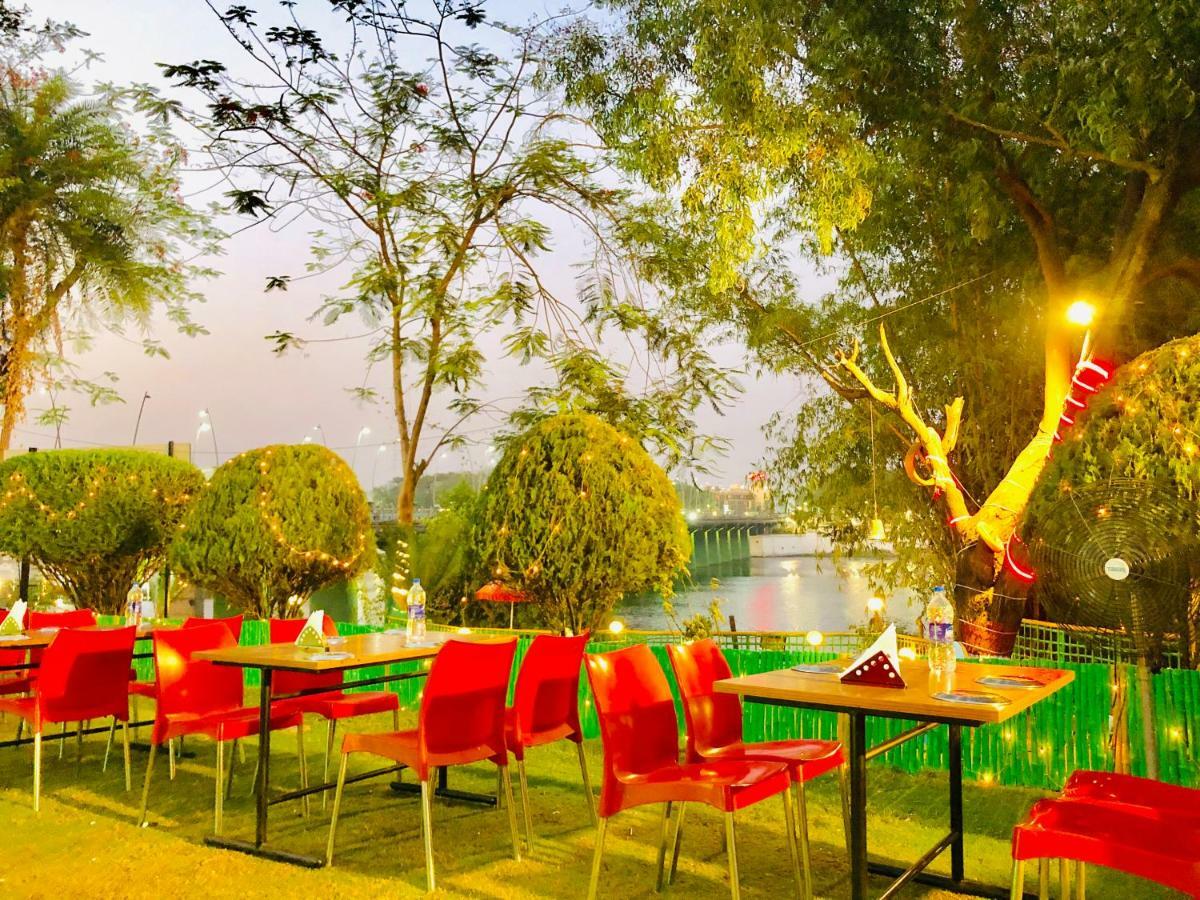 Resort Vits Kamats Resort, 3*