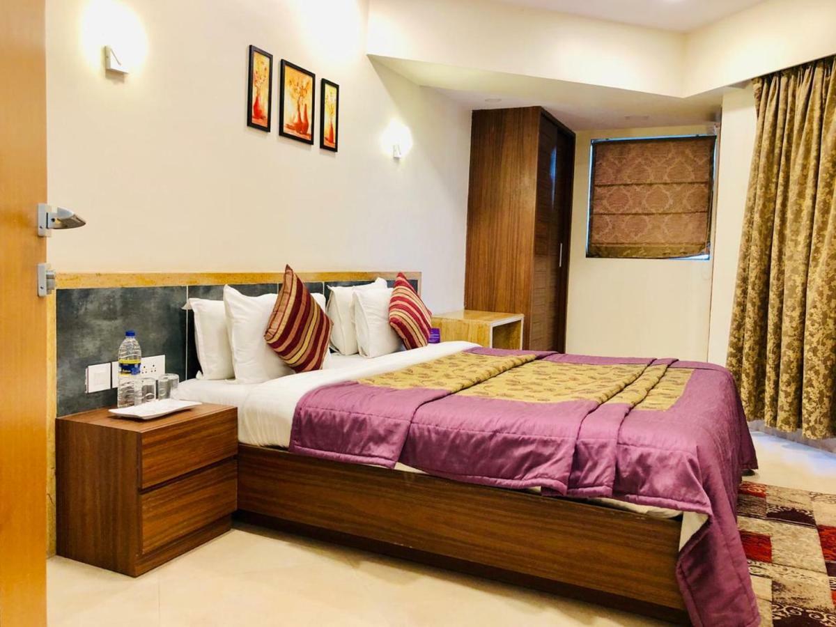 Resort Vits Kamats Resort, 3*