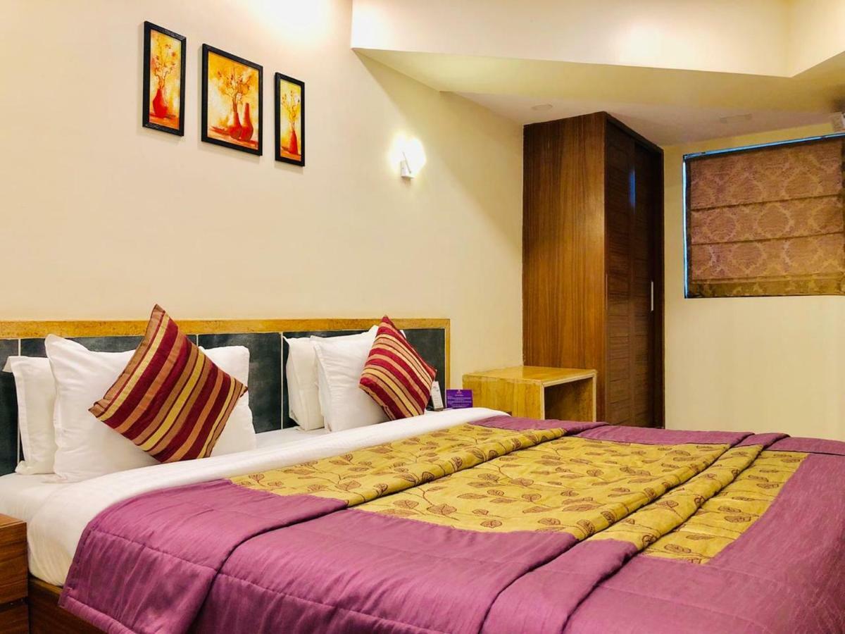 Resort Vits Kamats Resort, 3*