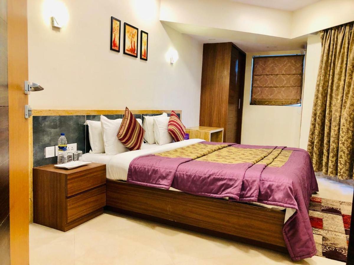 Resort Vits Kamats Resort, 3*