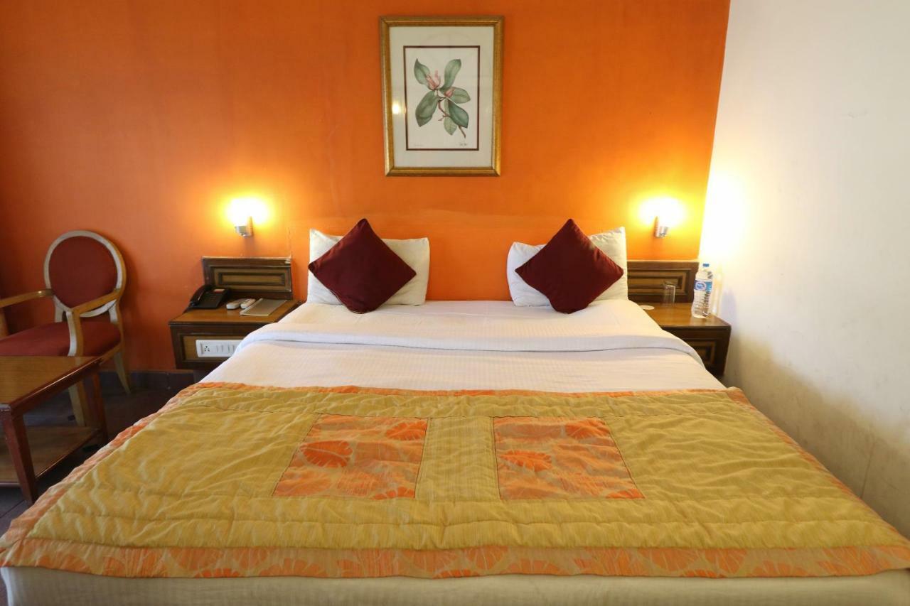 Resort Vits Kamats Resort, 3*