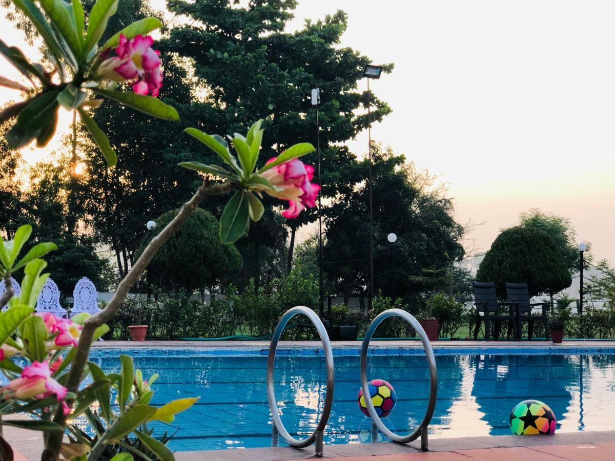 Vits Kamats Resort, 3*