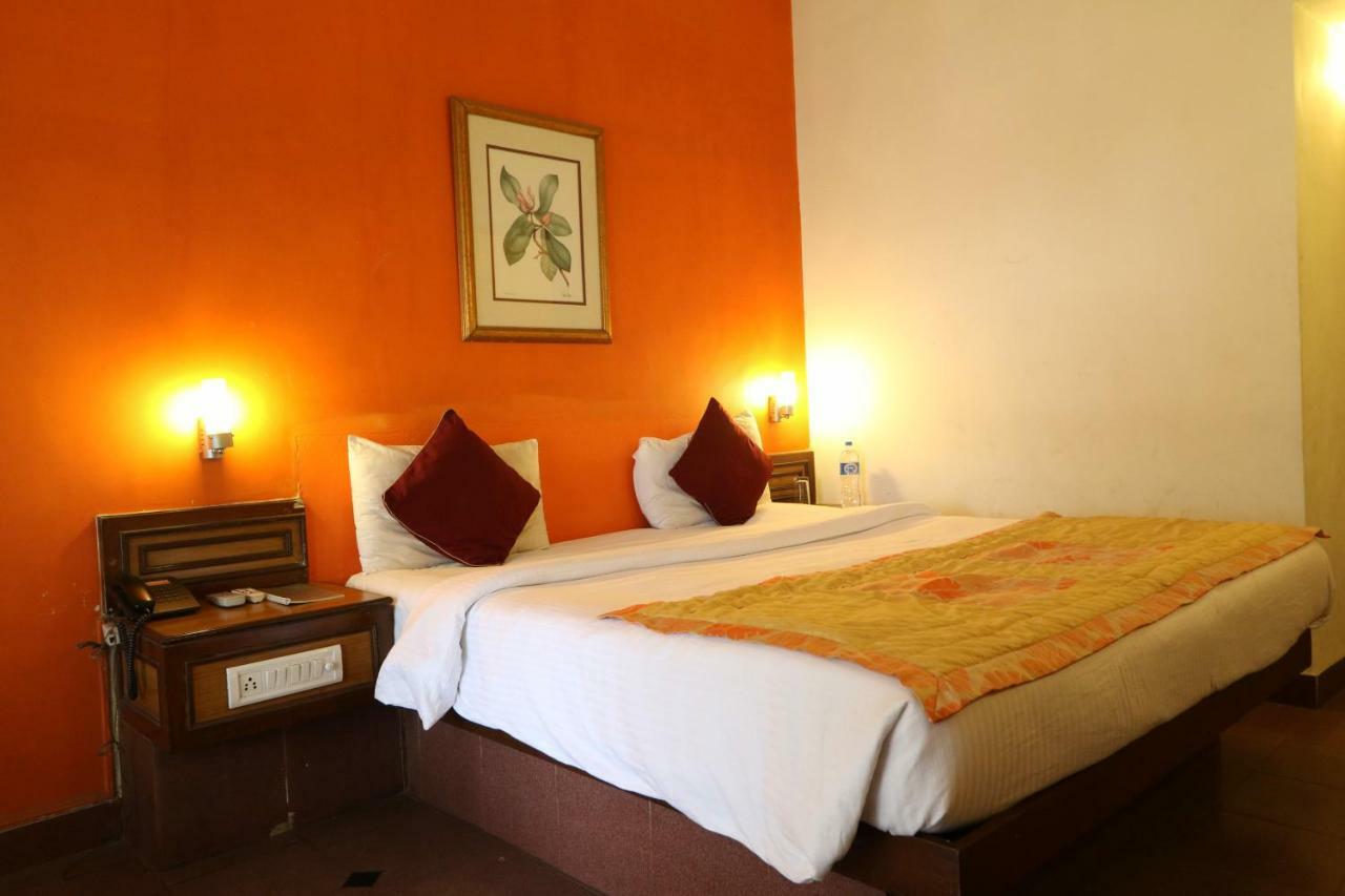 Resort Vits Kamats Resort, 3*